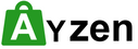 AYZENSHOPCOL – Inicio